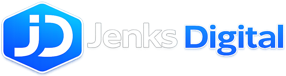 Web design for small businesses